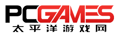 聚焦快訊